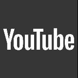 Логотип @halva_sovcompro - БИГИН | Ваш финансовый консультант