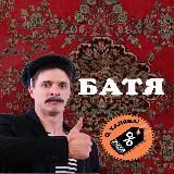 Логотип @halvabat9 - halvabat9