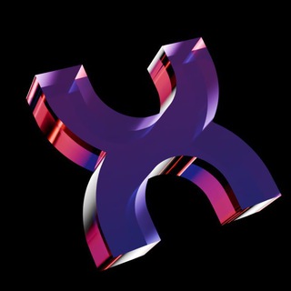 Логотип @halvaclub - Халва для партнеров