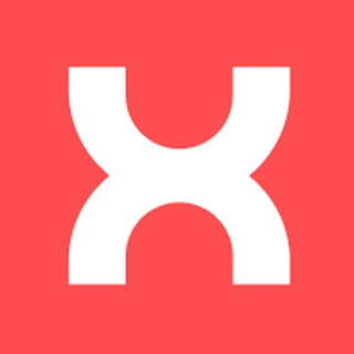 Логотип @halvanomica - Халваномика