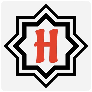 Логотип @halvatvapp_news - HalvaTVAPP_NEWS