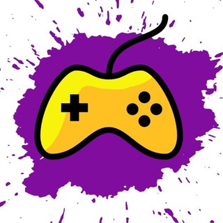 Логотип @halwat - KEEP GAMING!