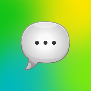 Логотип @halwayfood - обратная связь