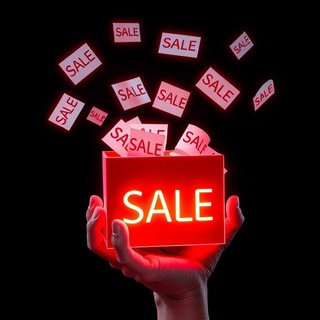 Логотип @halyaavaaa - Халява