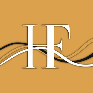 Логотип @halyal_finance - Halyal Finance