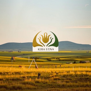 Логотип @halyar - Уфа — новости и события Башкортостан