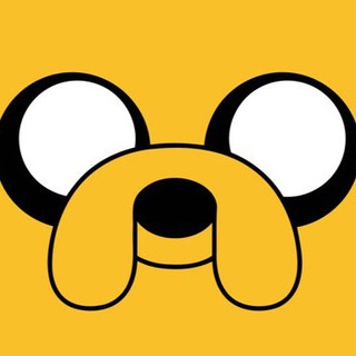 Логотип @halyava1x1 - Халявный