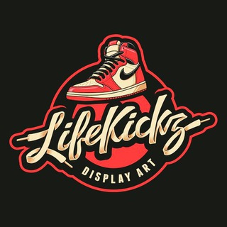 Логотип @halyava_belgorod - SNEAKER SHOP