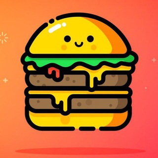 Логотип @halyava_besplatna - Халява бесплатно