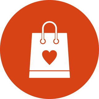 Логотип @halyava_skidki_0 - СКИДКИ/АКЦИИ все маркетплесы!