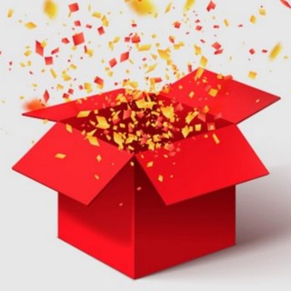 Логотип @halyava_tut_xd - ПРОМОКОДЫ | СКИДКИ | ХАЛЯВА