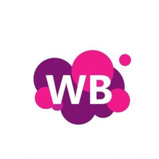 Логотип @halyava_wb - Халява ⁣WB