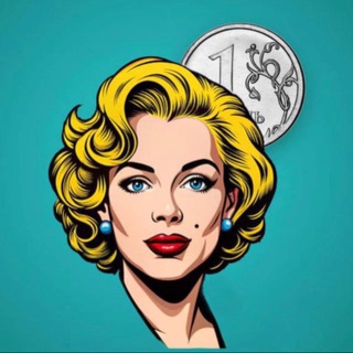 Логотип @halyava_wbest - Переходник Халява WBest