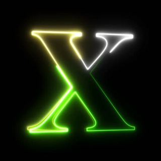 Логотип @halyavabel - Халява Беларусь