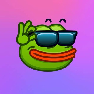 Логотип @halyavabesplatn - Халява 😁😁