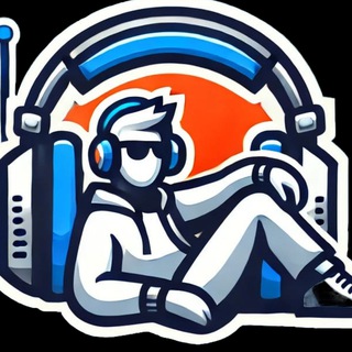 Логотип @halyavagamer - Халява для геймера