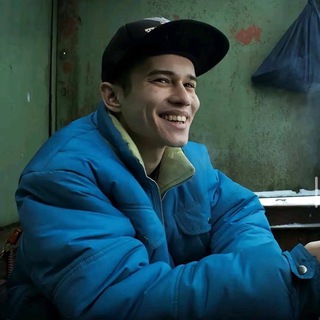 Логотип @halyavapromowb - СЛОВО ПАЦАНА СМОТРЕТЬ