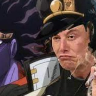 Логотип @halyavastockcomments - Халява Сток