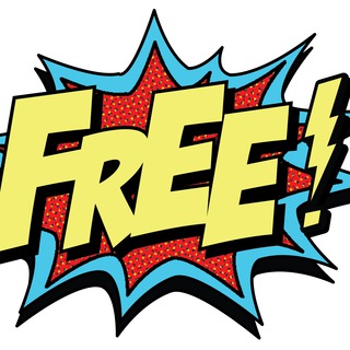 Логотип @halyavatainik - Тайник халявщика