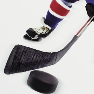 Логотип @halyavavtope - Прогнозы, Ставки на Спорт, Футбол, Хоккей, Теннис, Баскетбол