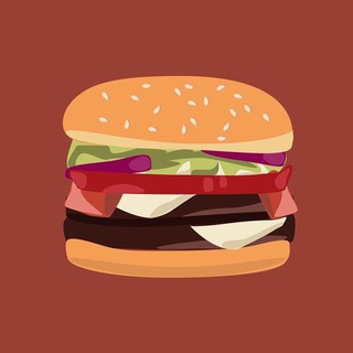 Логотип @halyavch1k - Халявная булка!