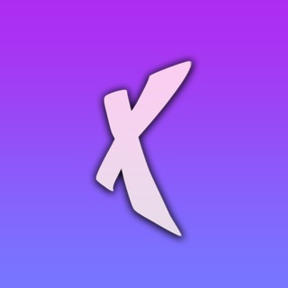 Логотип @halyavsky - Халявский