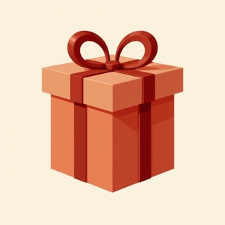 Логотип @halyawachat - Чат Халява