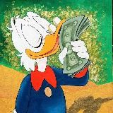 Логотип @halyawagde - Нечистая кожа