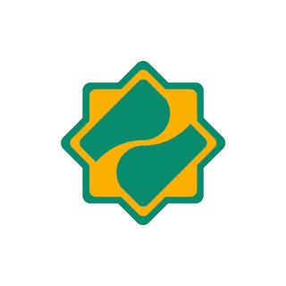 Логотип @halyk_jumys - Halyk Jumys