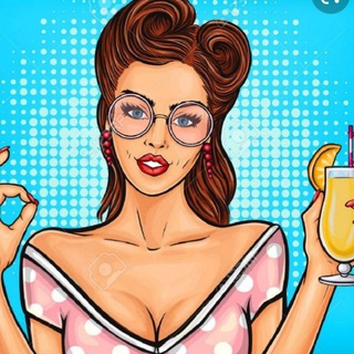 Логотип @halyva_kryto - Дайте скидку!!!Очень надо!!!