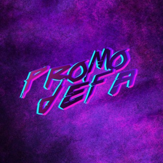 Логотип @halyvaotdefi2 - ПРОМО ОТ SAXARA