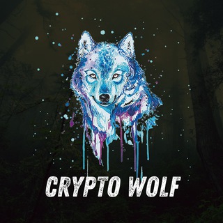 Логотип @halyvaotvolta - HARRY🐺 WOLF