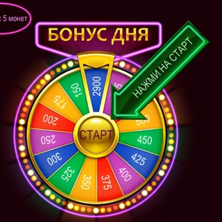 Логотип @halyvnavulkanru - Казино Вулкан 24 🔞