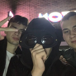 Логотип @hamamchic - hamam