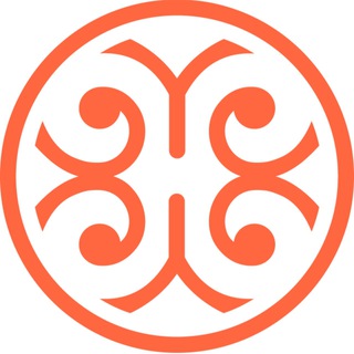 Логотип @hamamnsk - Бани | Хаммам | Сауны