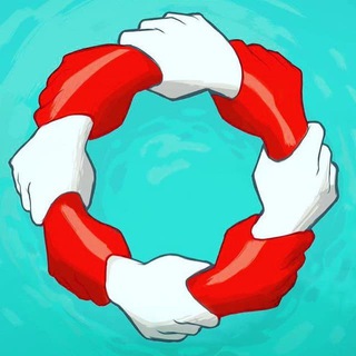 Логотип @hamandishibilond - هم اندیشی بیلند - نورزگاه ۱۴۰۵