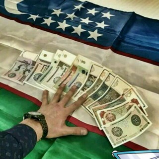 Логотип @hamasidan_bor_7559 - ✰12 𝕍𝕀𝕃𝕆𝕐𝔸𝕋 𝔾𝕌ℝ𝕌ℙ𝔸𝕊𝕀✰