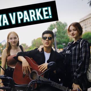 Логотип @hamatarafa_live - Hamatarafa live officially