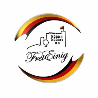 Логотип @hambach2023offiziell - 🕊 HAMBACH offiziell 🕊