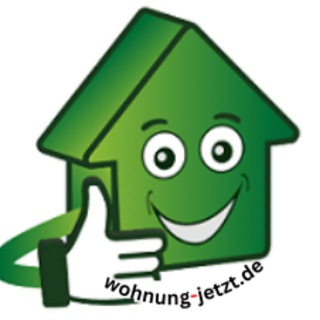 Логотип @hamburg_wohnung_frei - Hamburg Wohnung frei