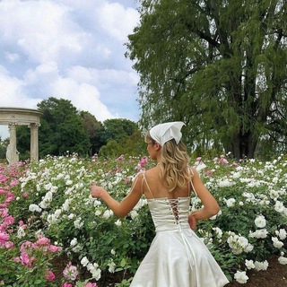 Логотип @hamelyonn - 𝐱𝐚𝐦𝐞𝐥𝐢𝐨𝐧🦋