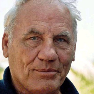 Логотип @hamer5leggi - Medicina del Dottor Hamer