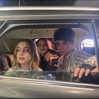 Логотип @hamidoovvvvv - 777-й 🚸