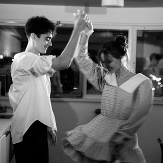 Логотип @hamidovaass - 𝒉𝒂𝒎𝒊𝒅𝒐𝒗𝒂𝒂𝒔𝒔𝒔🫀