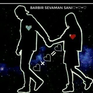 Логотип @hamisha_baxtlilaar - ❤️❤️❤️❤️HAMISHA BAXTLILAR❤️❤️❤️❤️