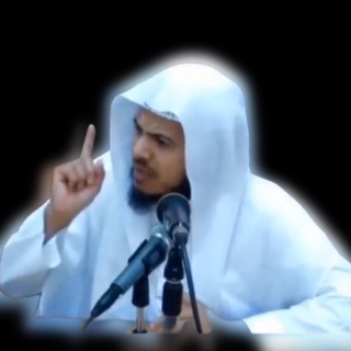 Логотип @hamiszahrani - Хамис аз-Захрани