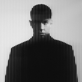 Логотип @hamitovart - Заметки Хама