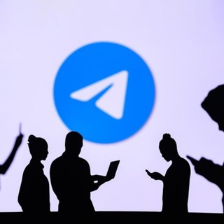 Логотип @hamkor_adminlaruz - Adminlar : Reklamalar o'zaro hamkorlik takliflari