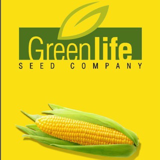 Логотип @hamkoragrouz - Greenlife Uzbekistan