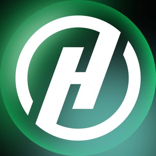 Логотип @hamkorbankuz - HAMKORBANK